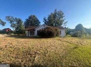 2933 High Shoals Rd, Dallas, GA 30132