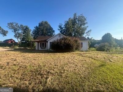 2933 High Shoals Rd, Dallas, GA, 30132