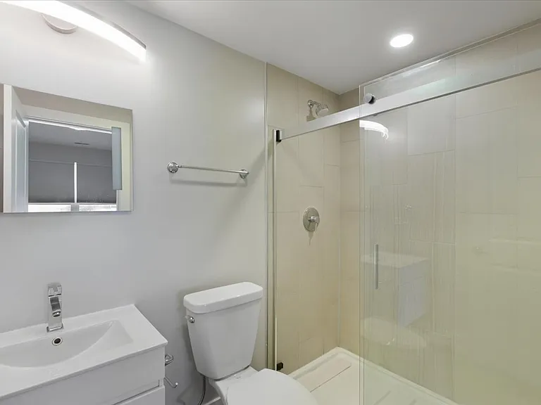 10608 Alice Mae Ct — Photo 7