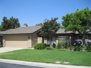 2595 Laramie Rd, Riverside, CA 92506