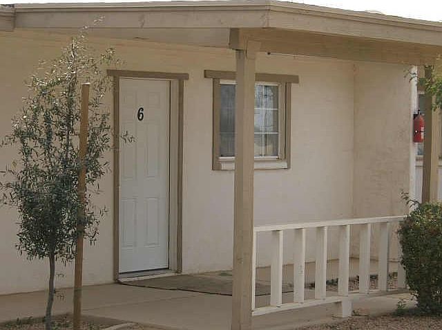 2nd image of 26202 S Lemon Avenue