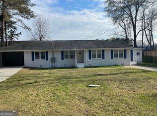 259 Palms Ln SW #259, Mableton, GA 30126