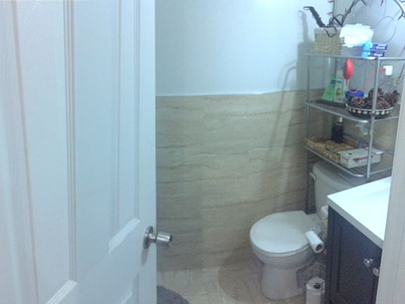 4th image of 3032 Steinway St APT 2