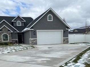 363 Meadowlark Way, Twin Falls, ID 83301