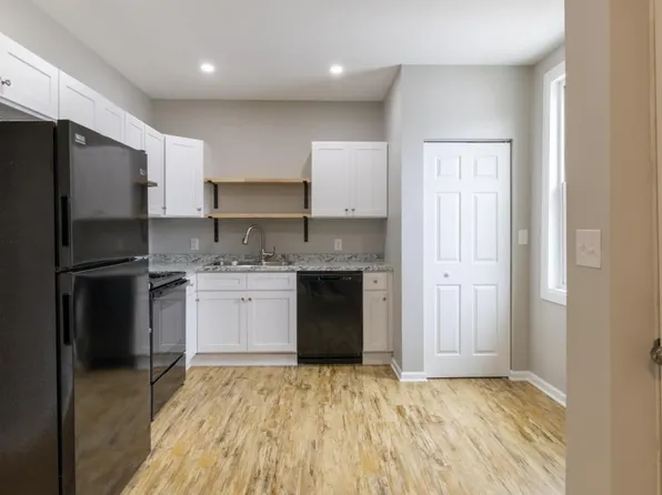 810 W Lehman St, Lebanon, PA 17046