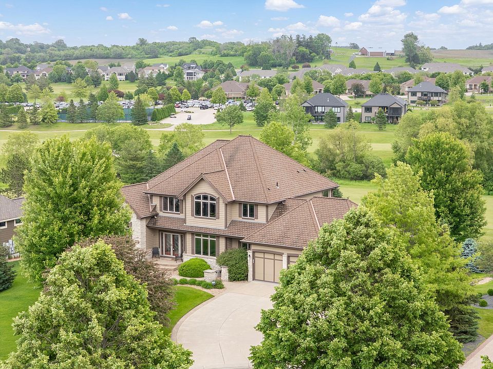 1st image of 1502 Epperstone Enclave NE