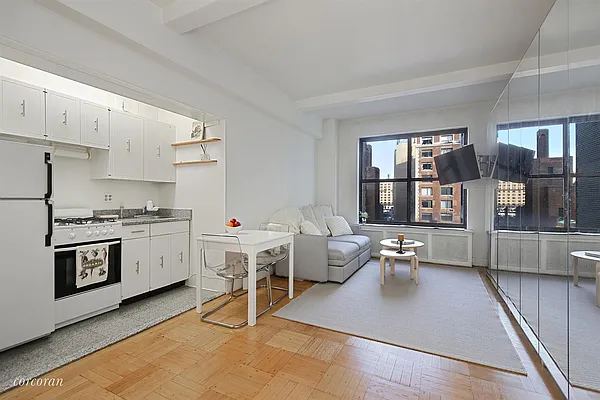 Sold by Corcoran | media 10