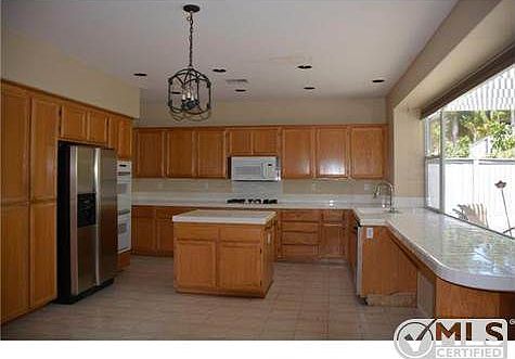 2nd image of 5067 Palmera Dr