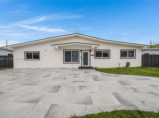 5635 W 13th Ct, Hialeah, FL 33012