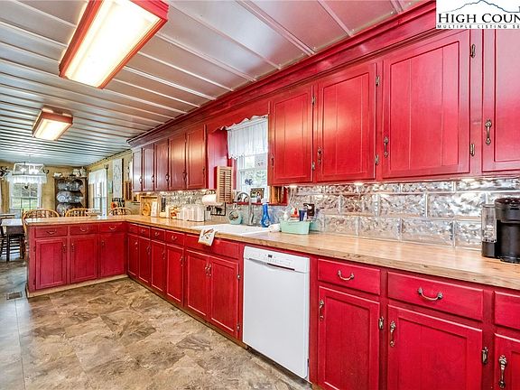 36th image of this home