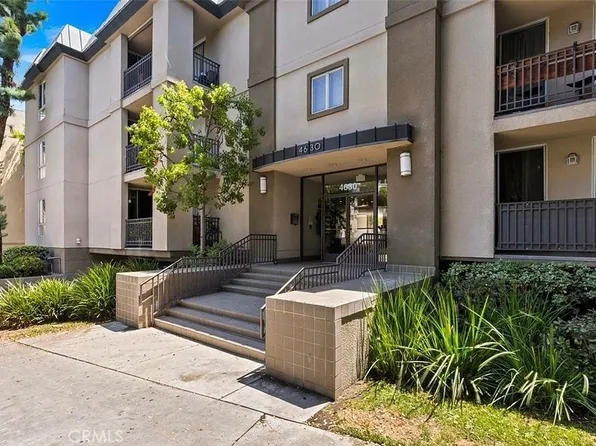 4630 Willis Ave, Sherman Oaks, CA 91403