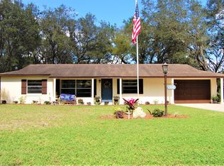 1308 Mandarin Ln, Fruitland Park, FL 34731
