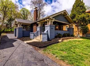 5623 Lester Rd, Cincinnati, OH 45213