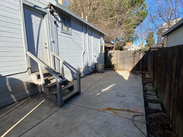 306-308 Cordelia St, Suisun City, CA 94585