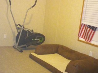 2346 Oak Meadow Dr, O Fallon, MO 63368