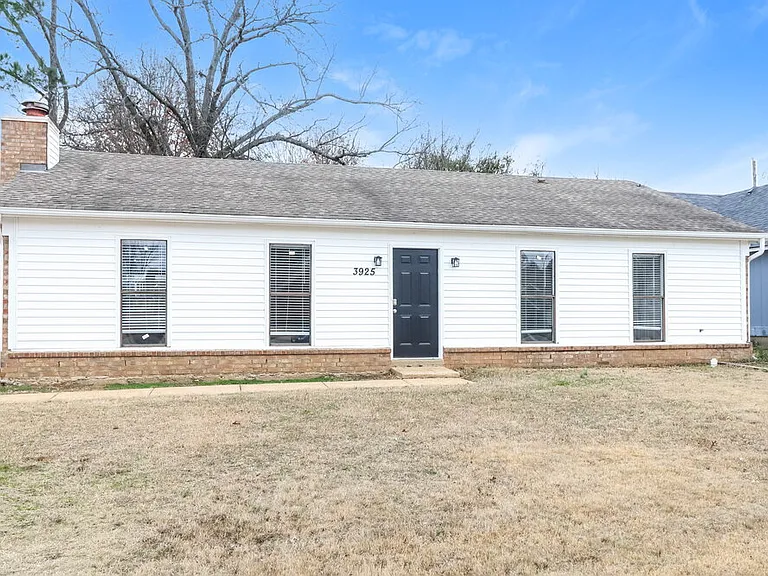 3925 Birchshade Cv — Photo 3