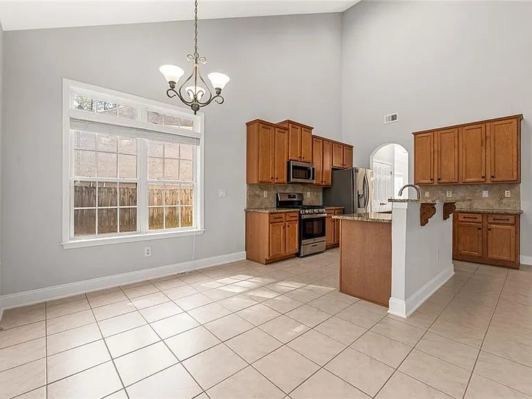 3329 Rosecliff Trce — Photo 19