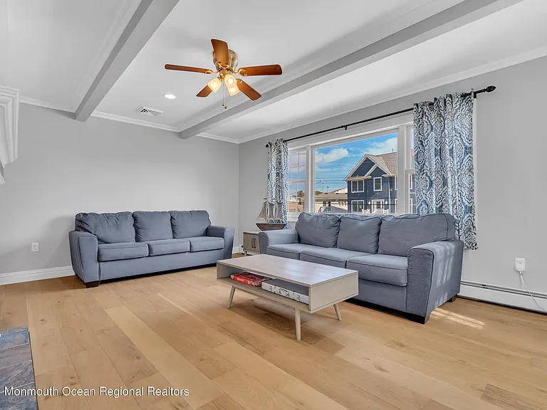 43 Woodhaven Rd — Photo 6