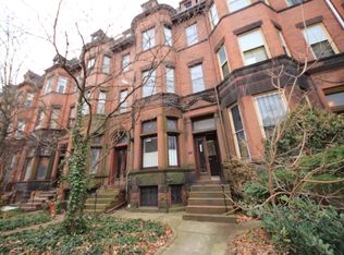 2352 Eutaw Pl #2, Baltimore, MD 21217