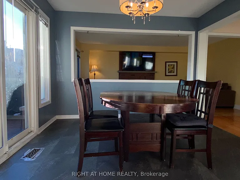 92 Nelson Cir — Photo 8