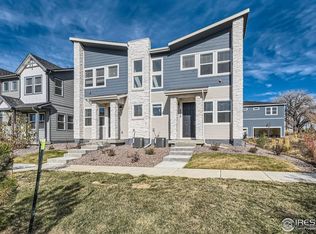6014 Morning Dew Dr, Fort Collins, CO 80528