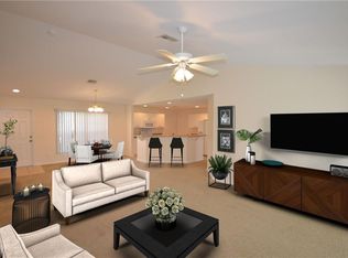 2807 44th St SW, Lehigh Acres, FL 33976