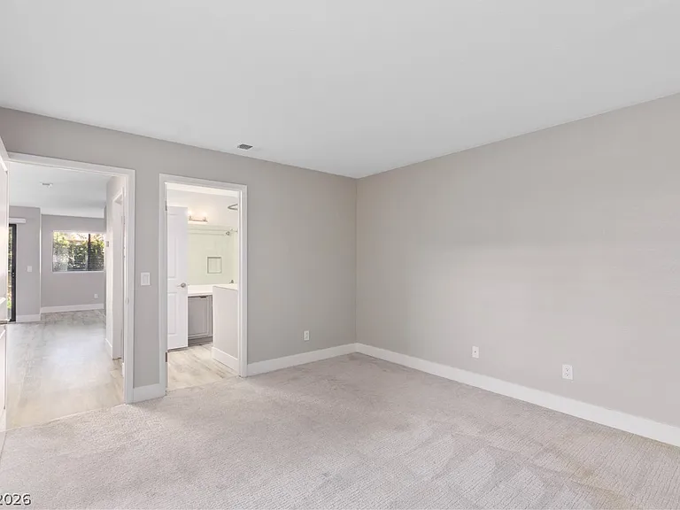 2220 Pine Breeze Ln #101 — Photo 17