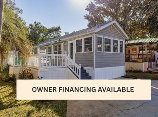 80 W Bradley St LOT 12, Miramar Beach, FL 32550