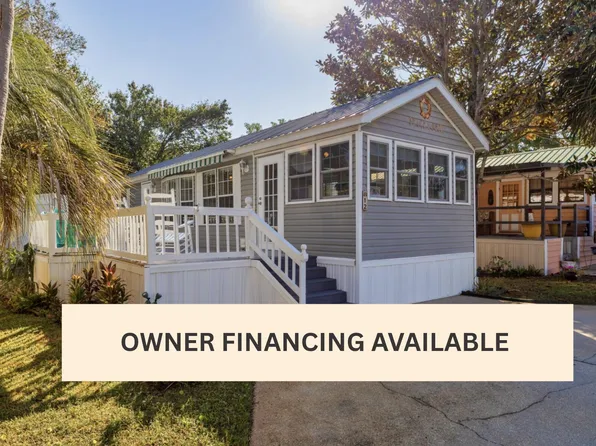 80 W Bradley St Lot 12, Miramar Beach, FL 32550