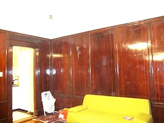 Rented by Avenue Sotheby's International Realty