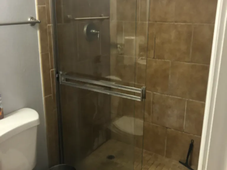 5540 Lindo Paseo #8 — Photo 7