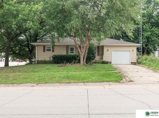 200 Commercial St, Stromsburg, NE 68666