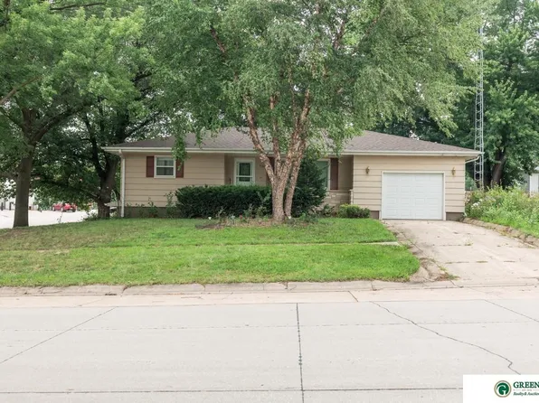 200 Commercial St, Stromsburg, NE 68666
