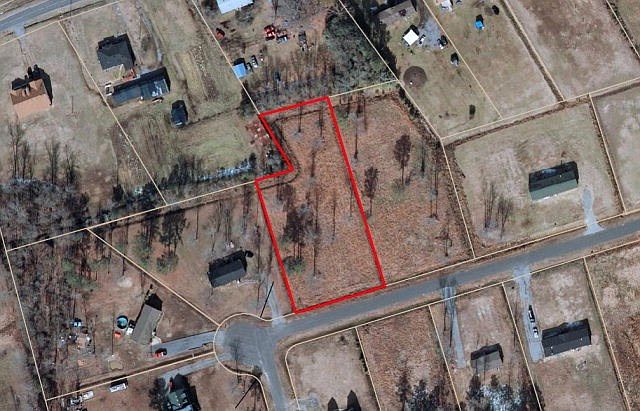 1st image of 72 Louise Street LOT 93