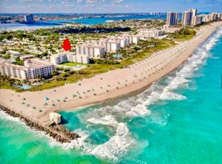 33 Ocean Ave APT 301, Palm Beach Shores, FL 33404