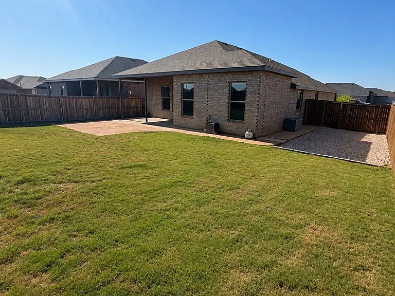 2617 Ivy Ct — Photo 20