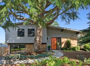 2726 NE 137th Ave, Portland, OR 97230