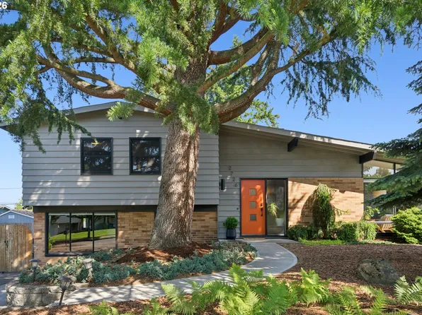 2726 NE 137th Ave, Portland, OR 97230