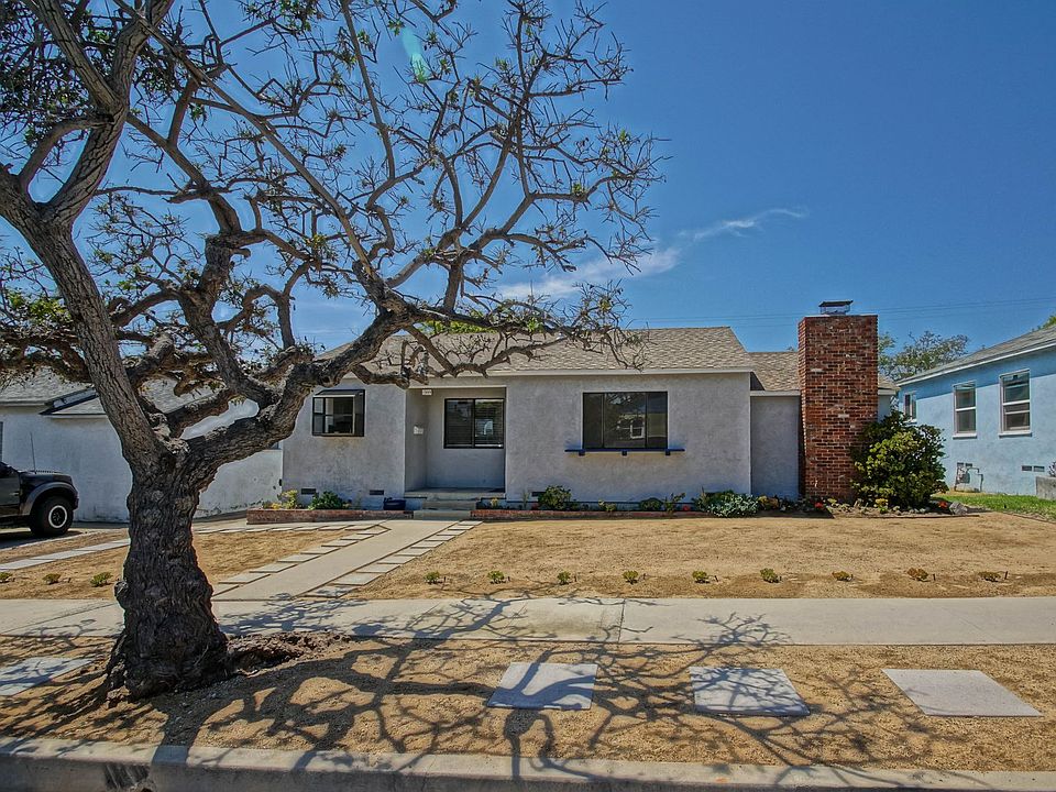 1st image of 1909 Lynngrove Dr
