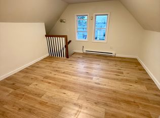 290 Highland Ave FLOOR 3, Kearny, NJ 07032
