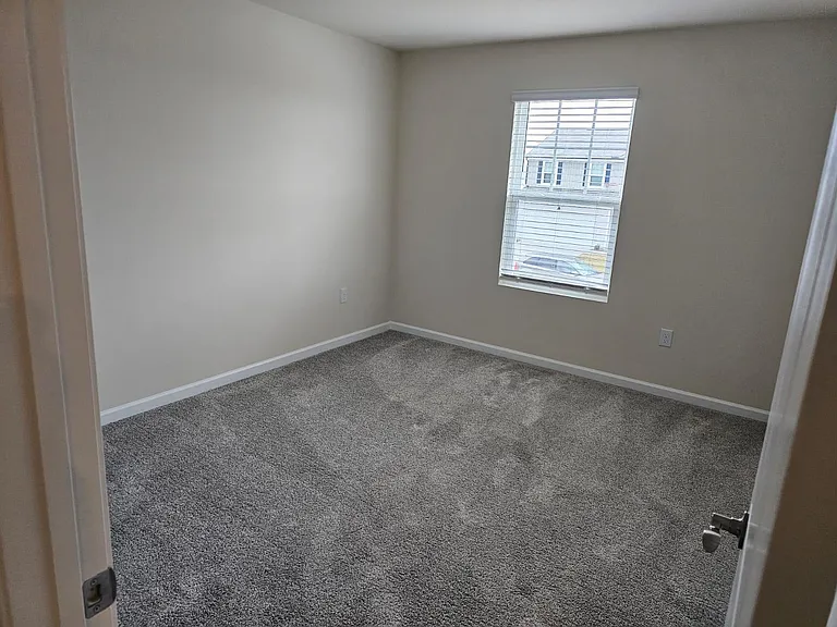 1716 Arapahoe Ridge Dr — Photo 9