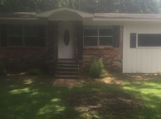 8350 Lake Eleanor Dr, Theodore, AL 36582