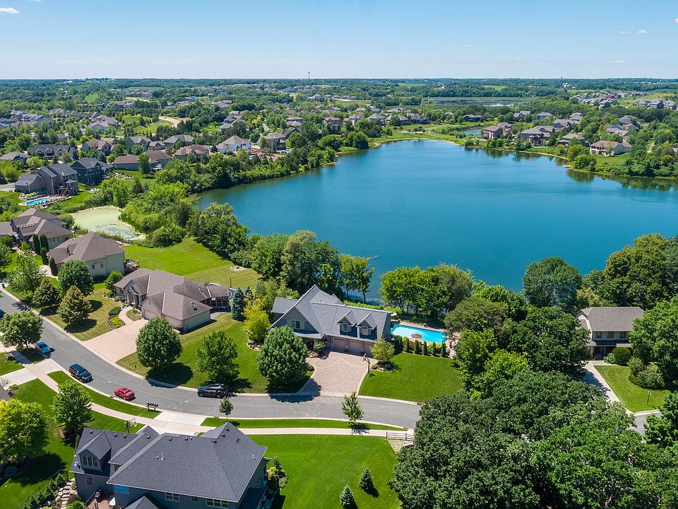 1st image of 8182 Trillium Ln