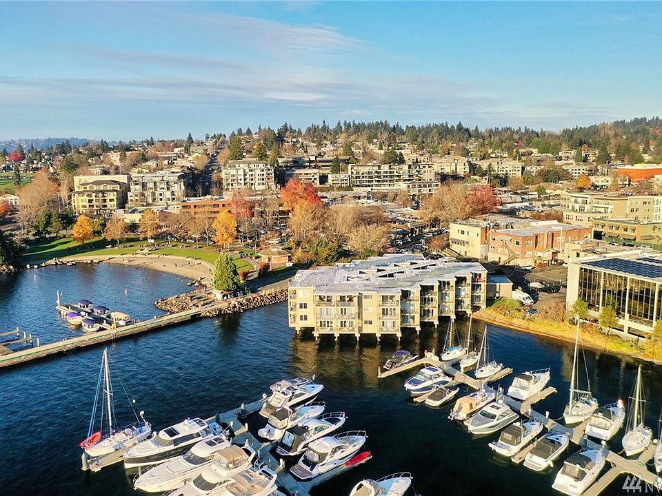 1st image of 65 Kirkland Ave APT 204