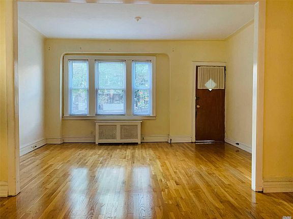 3rd image of 50-54 42nd St