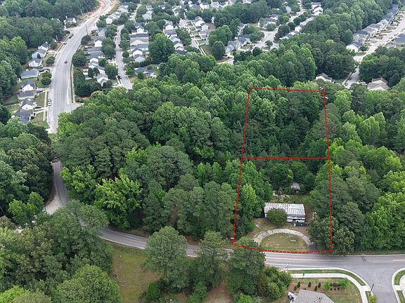5th image of 4201/4217 Pearl Rd Lot 5