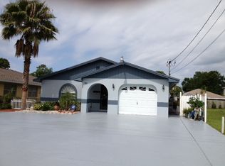 7022 N Lois Ave, Tampa, FL 33614