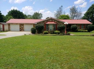 187 Thelma Rd SW, Calhoun, GA 30701