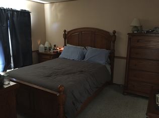 3095 Potbelly Rd, Winnemucca, NV 89445