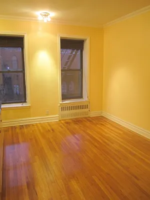 Rented by Citi Habitats | media 32